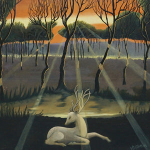 White Hart