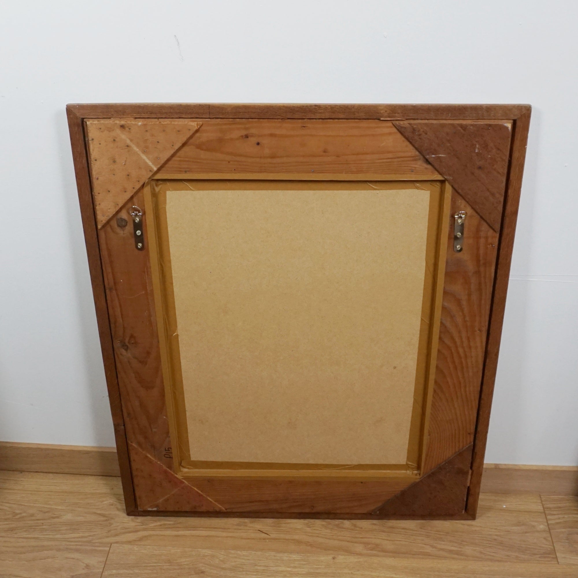 Original Marceau Constantin Artwork - Markies Antiques ltd