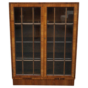 Small Bookcase