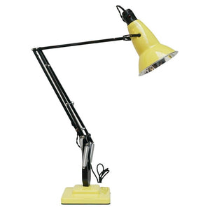 Anglepoise Desk Lamp