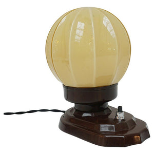Desk Lamp