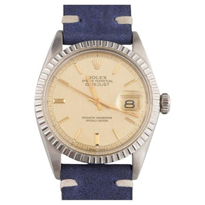 Datejust