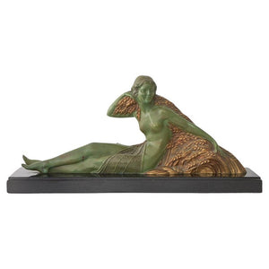 Demeter