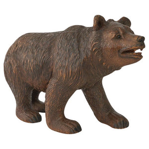 Bear Cub