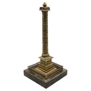 Colonne Vendôme
