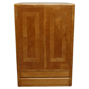 Gentlemens Cabinet
