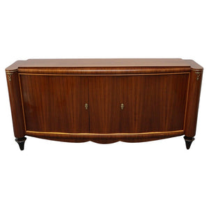 Art Deco Sideboard