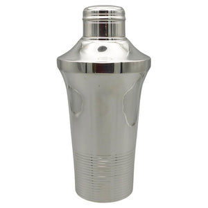 Cocktail Shaker