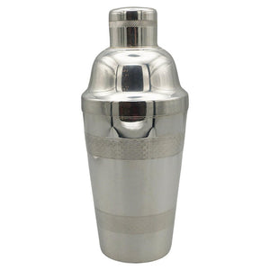 Cocktail Shaker