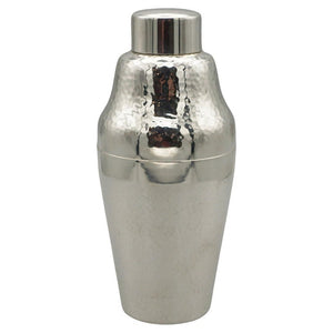 Cocktail Shaker