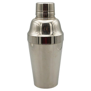 Cocktail Shaker