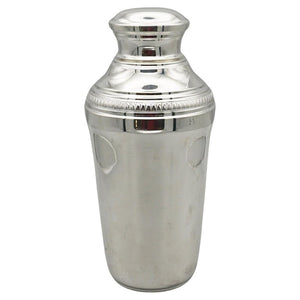 Cocktail Shaker CS6