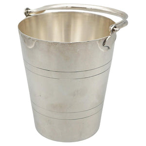 Ice Bucket