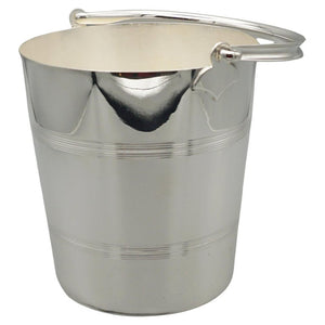 Ice Bucket