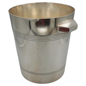 Champagne Bucket