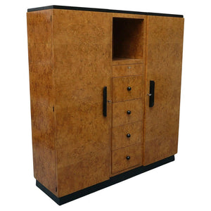 Dressing Cupboard