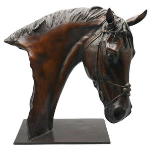'Frankel'