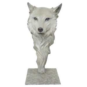 'Wolf'