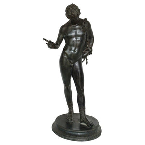 Narcissus