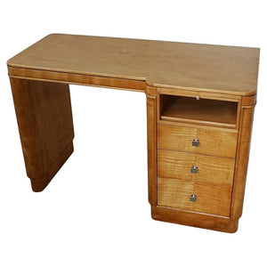 Writing Desk