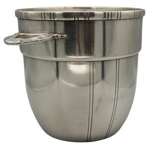 Ice Bucket