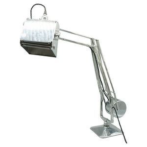 Long Reach Pluslite Lamp