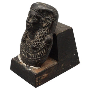 Ushabti Figure