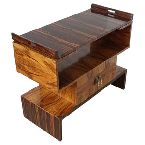 Serving Table/Cabinet