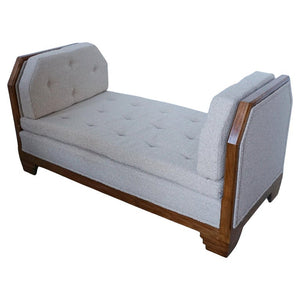 Daybed