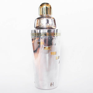 Cocktail Shaker