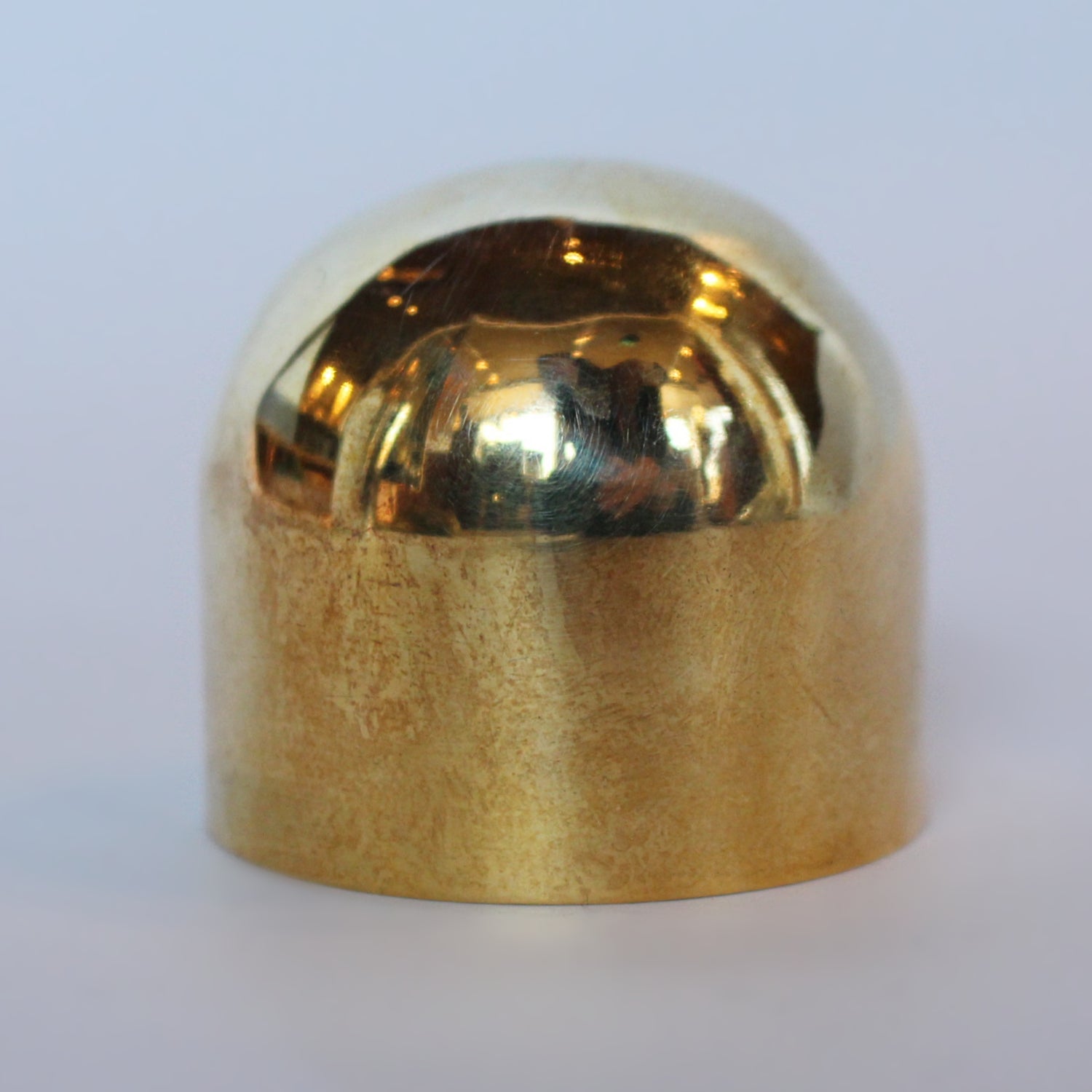 An Art Deco, silver plated and gilt recipe cocktail shaker. Integral strainer. Outer  sliver plated cover revealing brass underlayer with ingredients for various cocktails. Stamped 'Napier' to underside at Jeroen Markies.