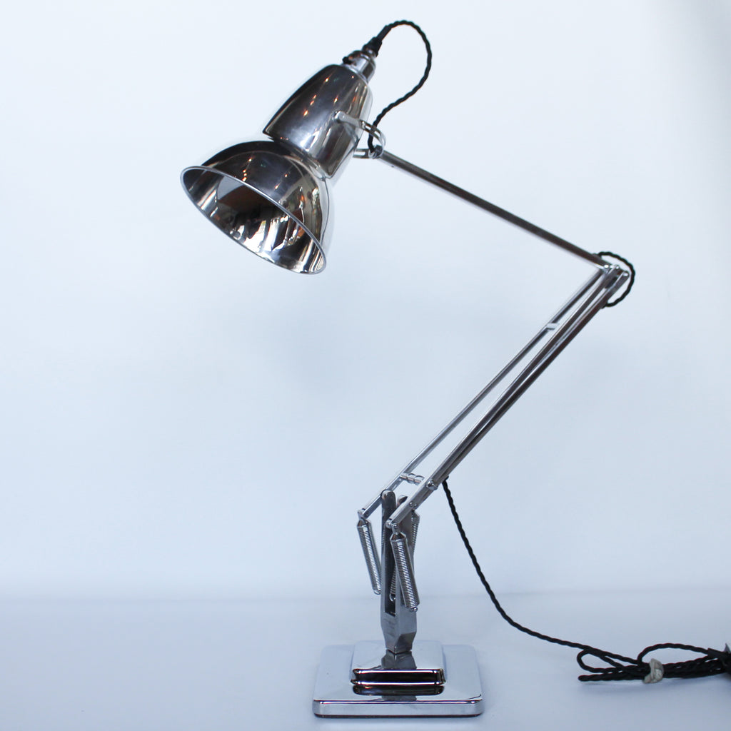 Anglepoise Desk Lamp