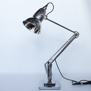 Anglepoise Desk Lamp