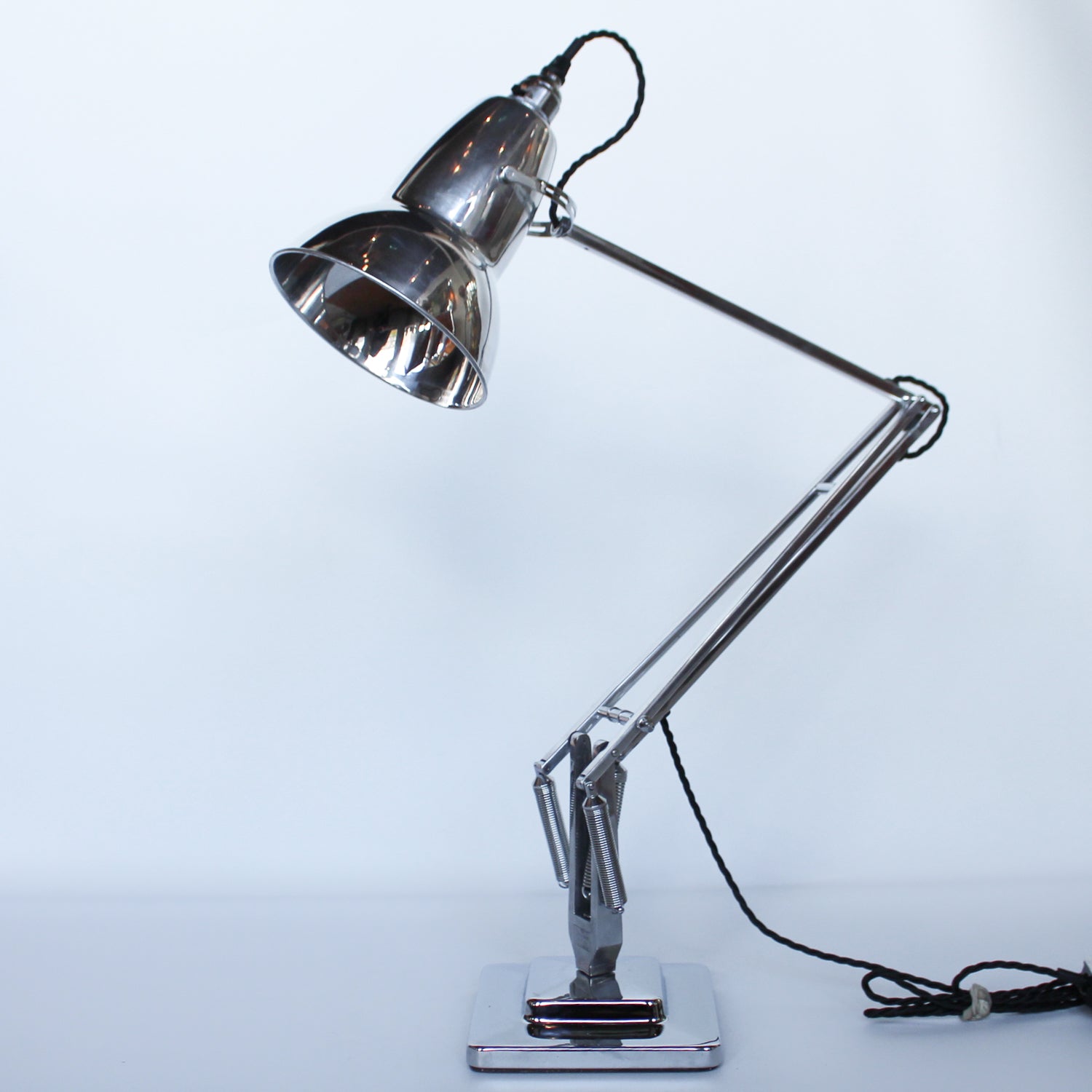 Anglepoise Desk Lamp
