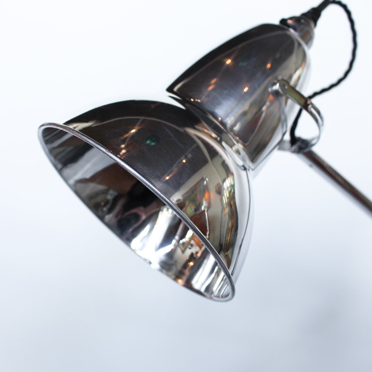 Anglepoise Desk Lamp