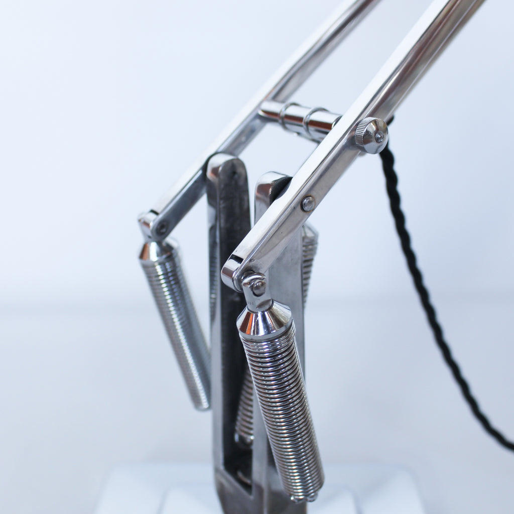 Anglepoise Desk Lamp