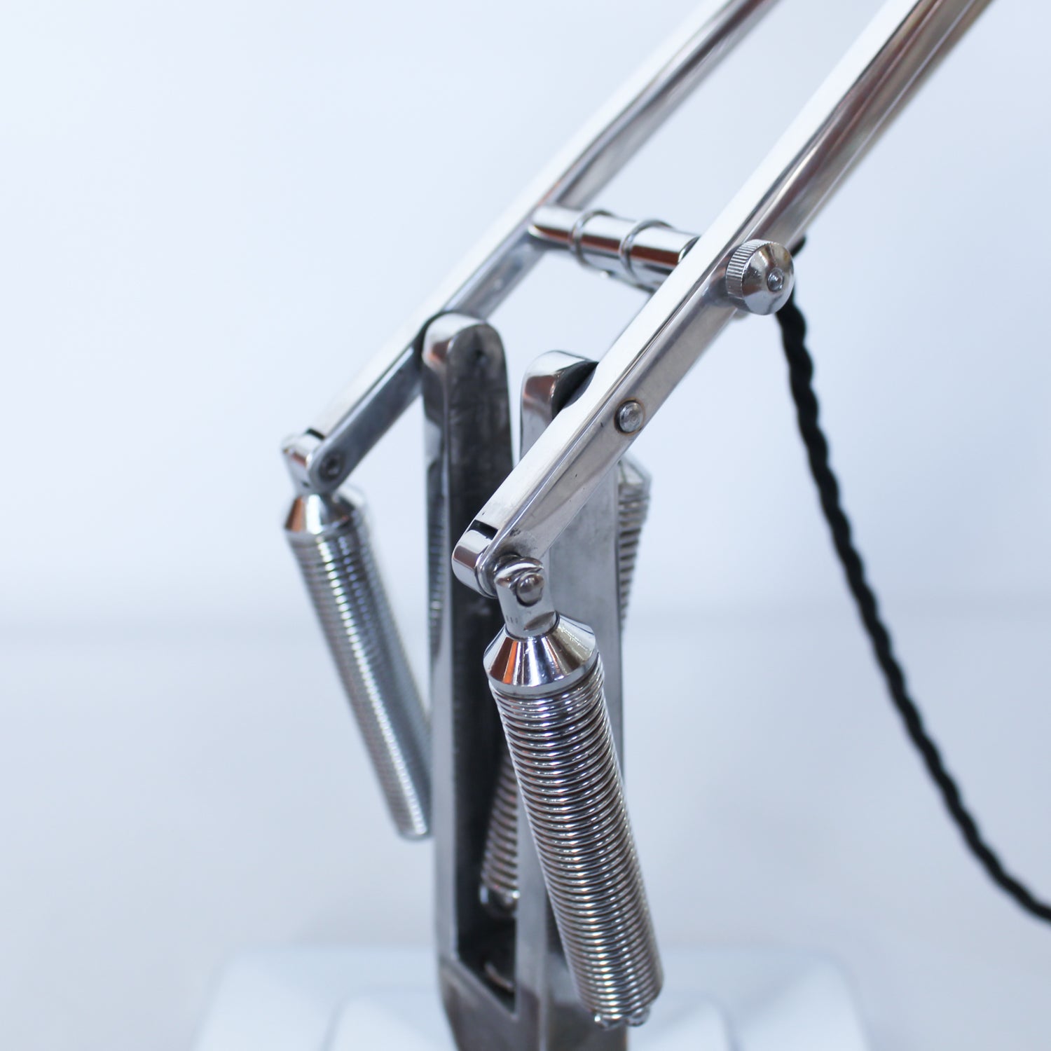 Anglepoise Desk Lamp