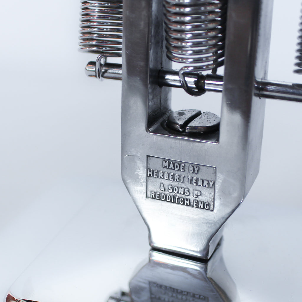 Anglepoise Desk Lamp