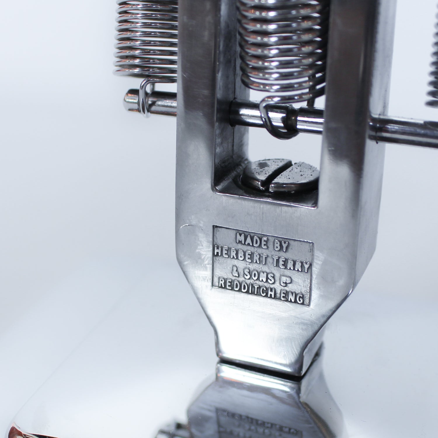 Anglepoise Desk Lamp