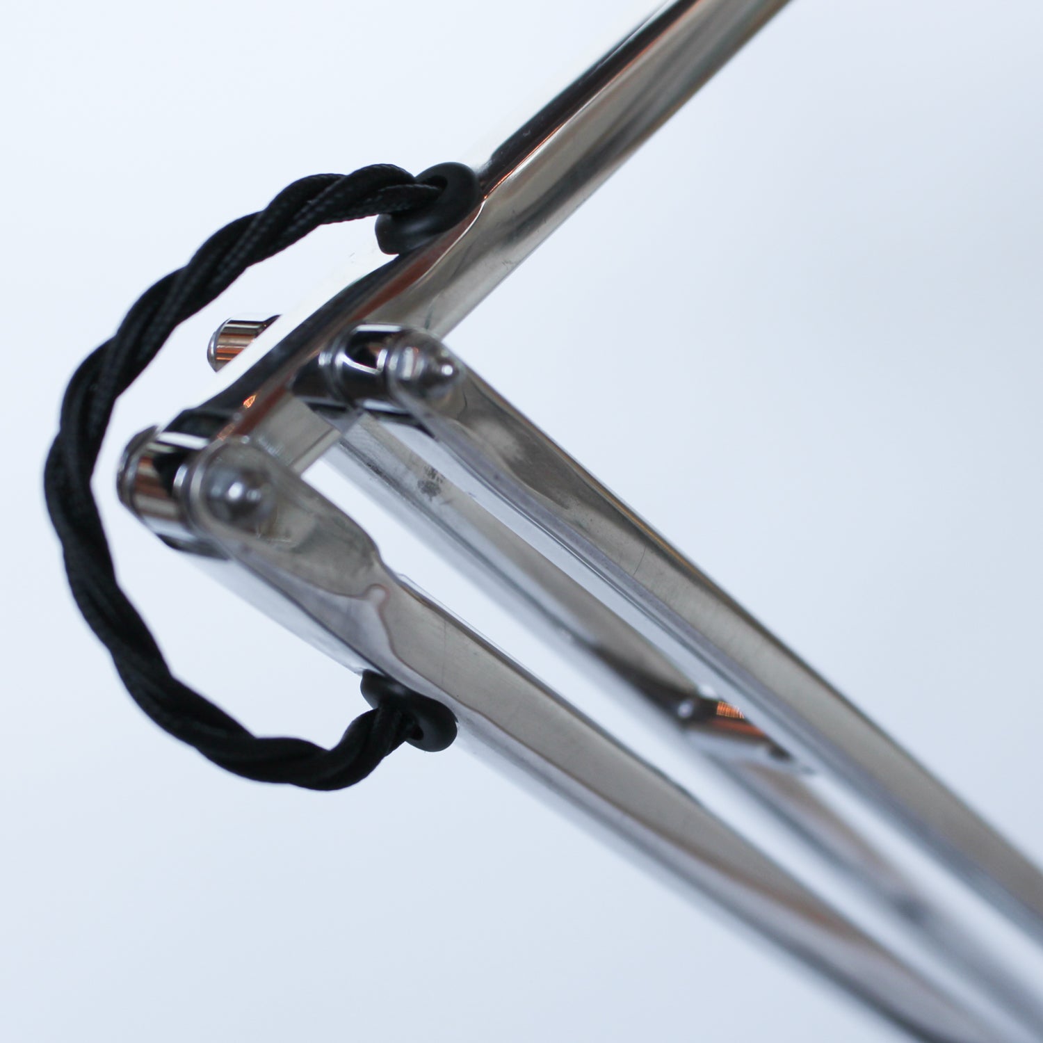 Anglepoise Desk Lamp