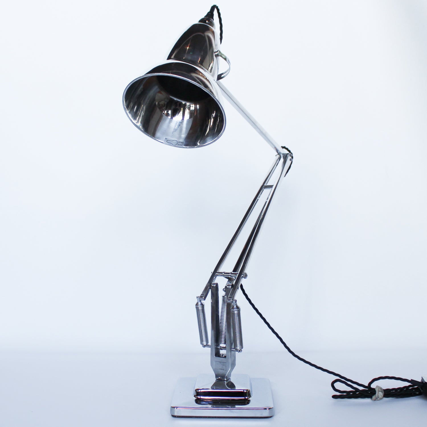 Anglepoise Desk Lamp