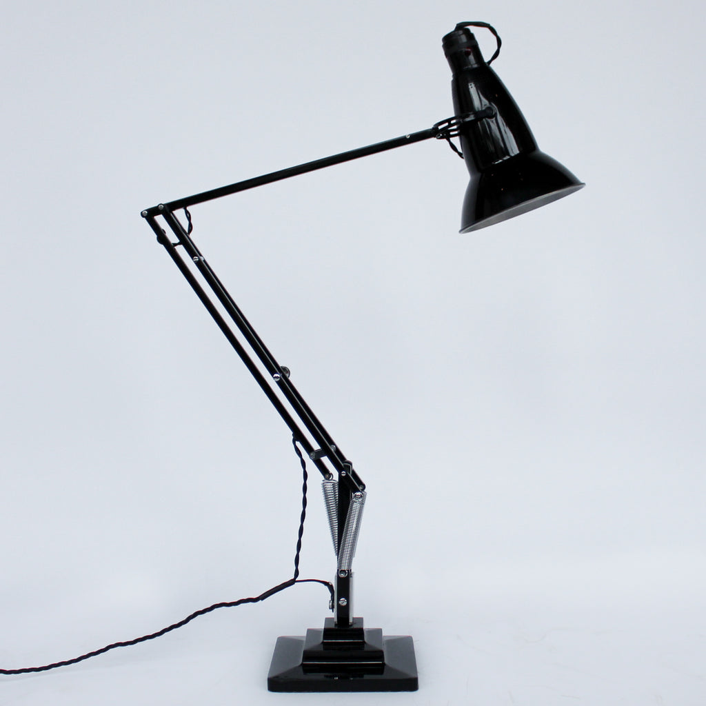Anglepoise Desk Lamp
