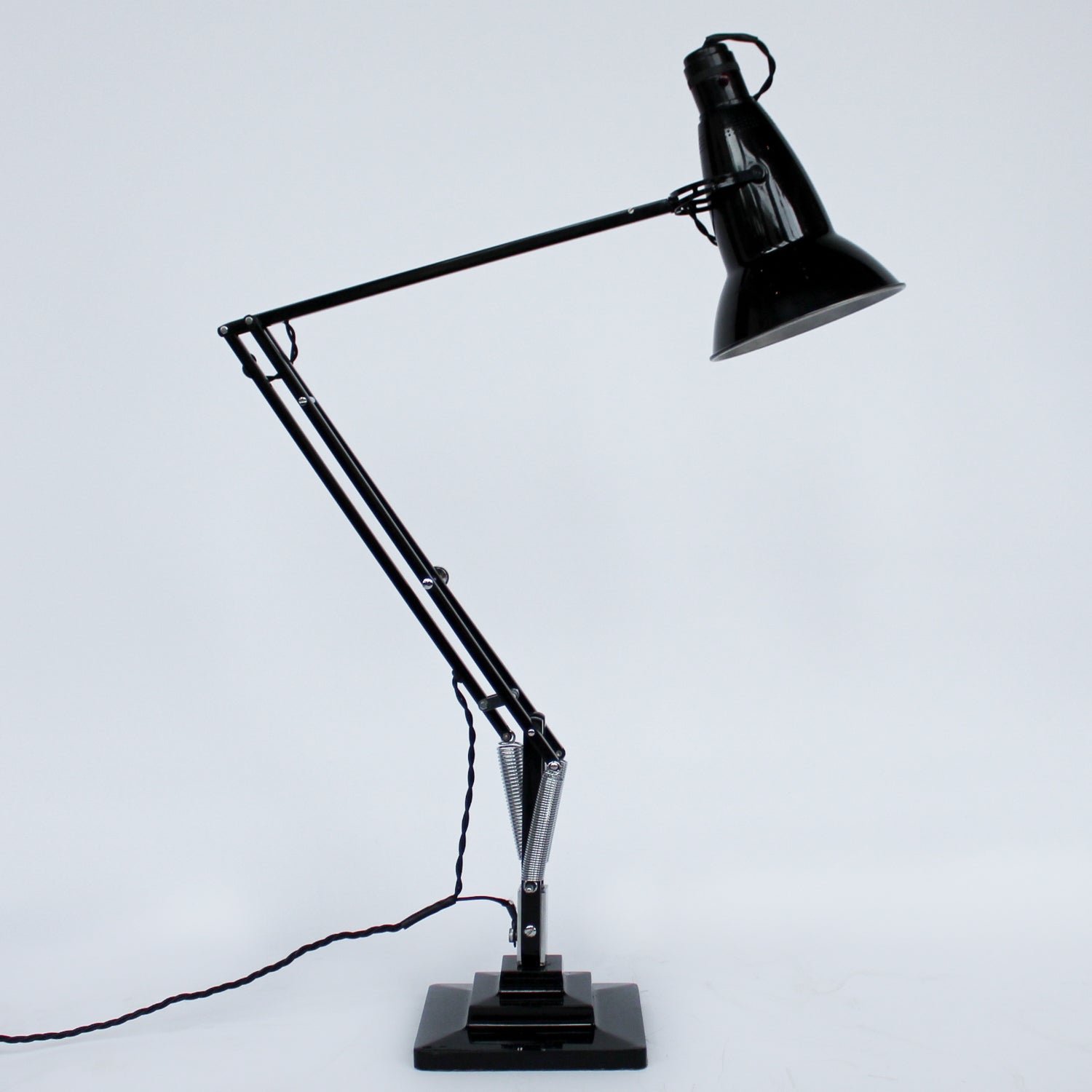 Anglepoise Desk Lamp