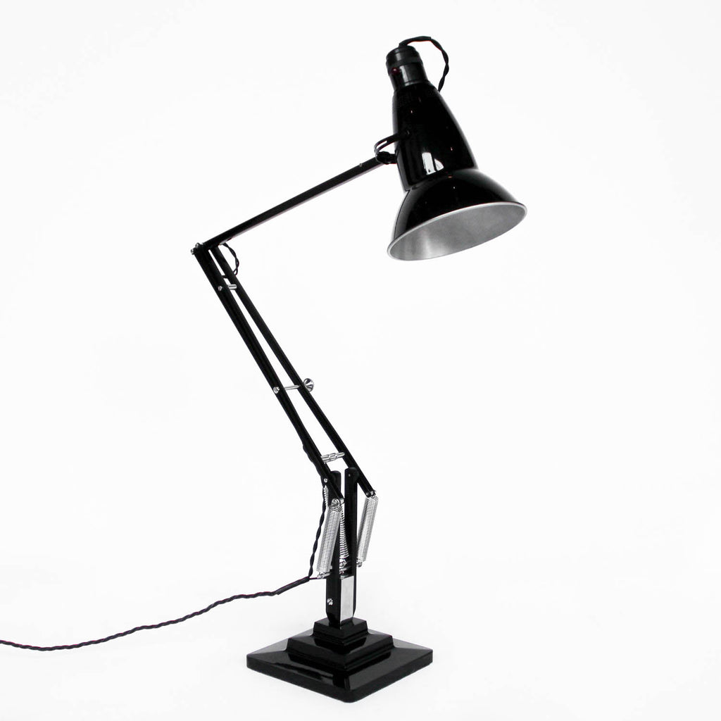 Anglepoise Desk Lamp