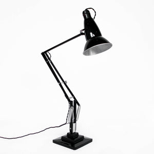 Anglepoise Desk Lamp