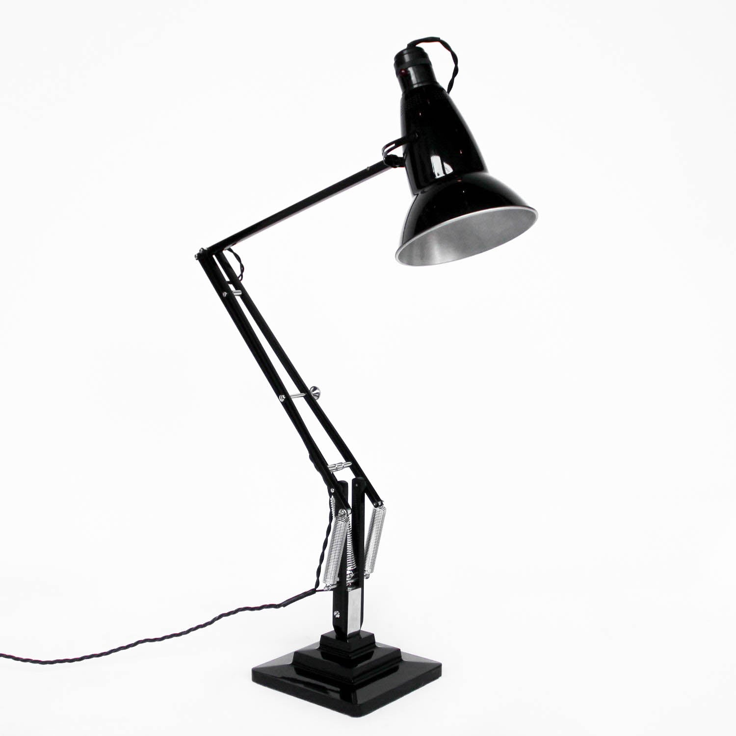 Anglepoise Desk Lamp