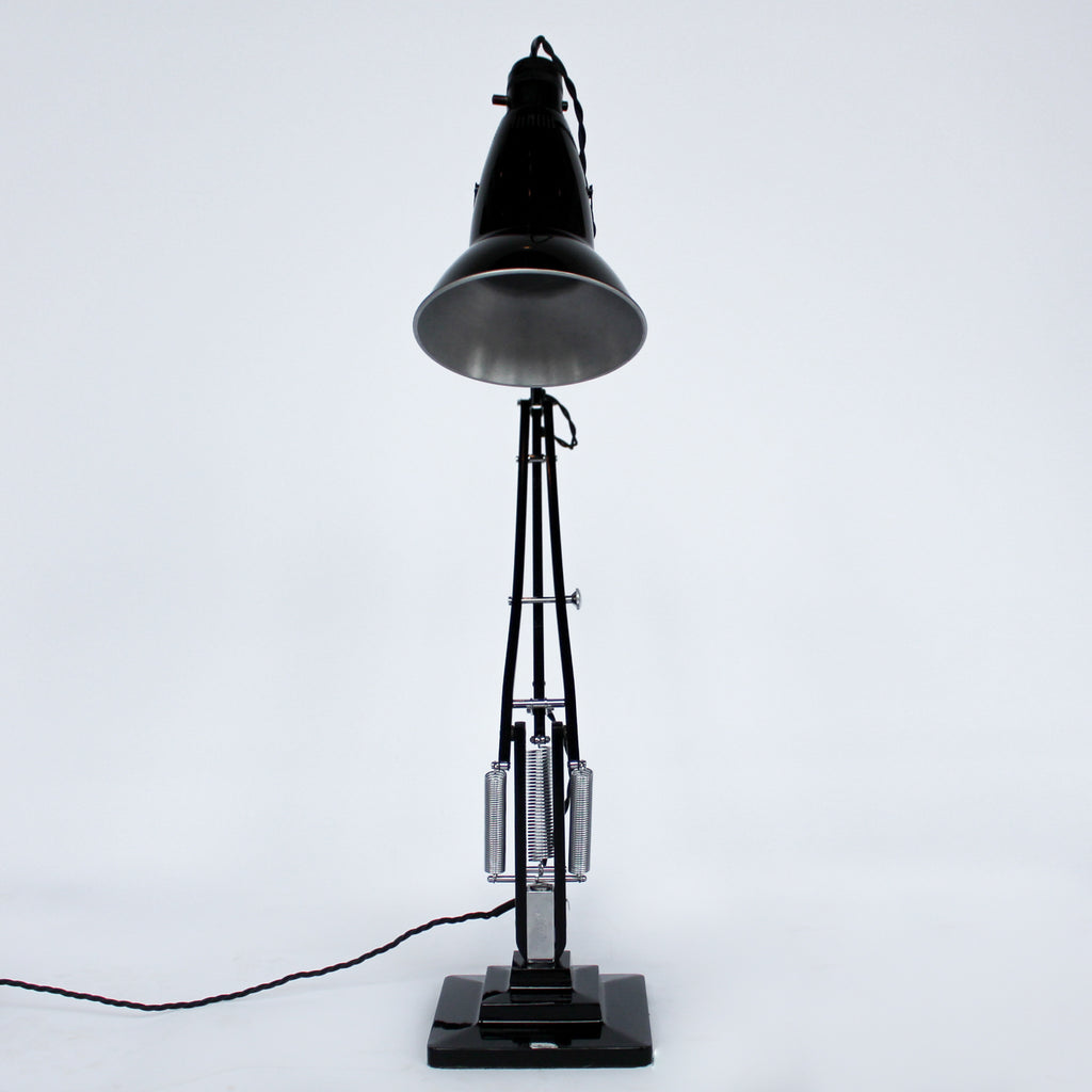 Anglepoise Desk Lamp