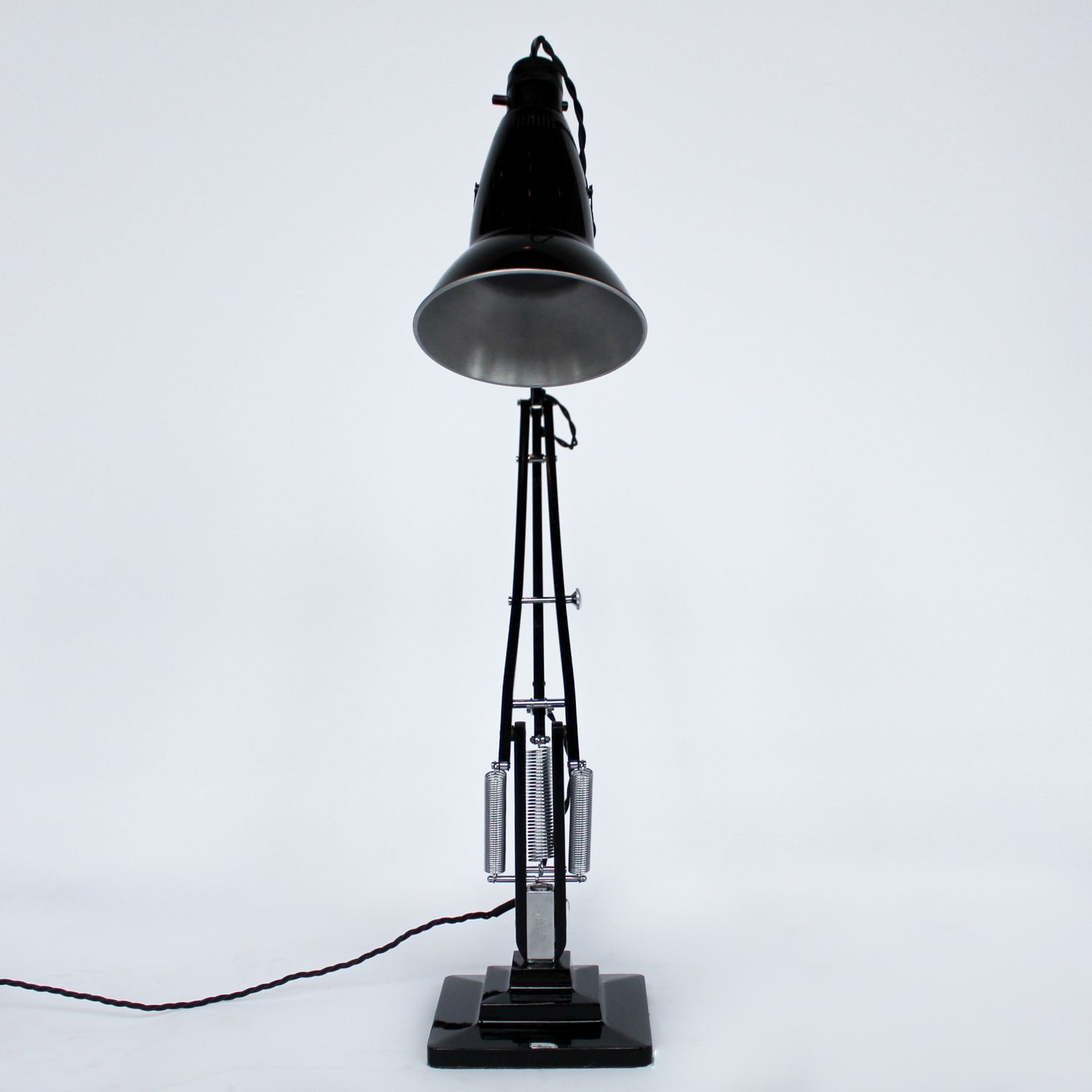 Anglepoise Desk Lamp