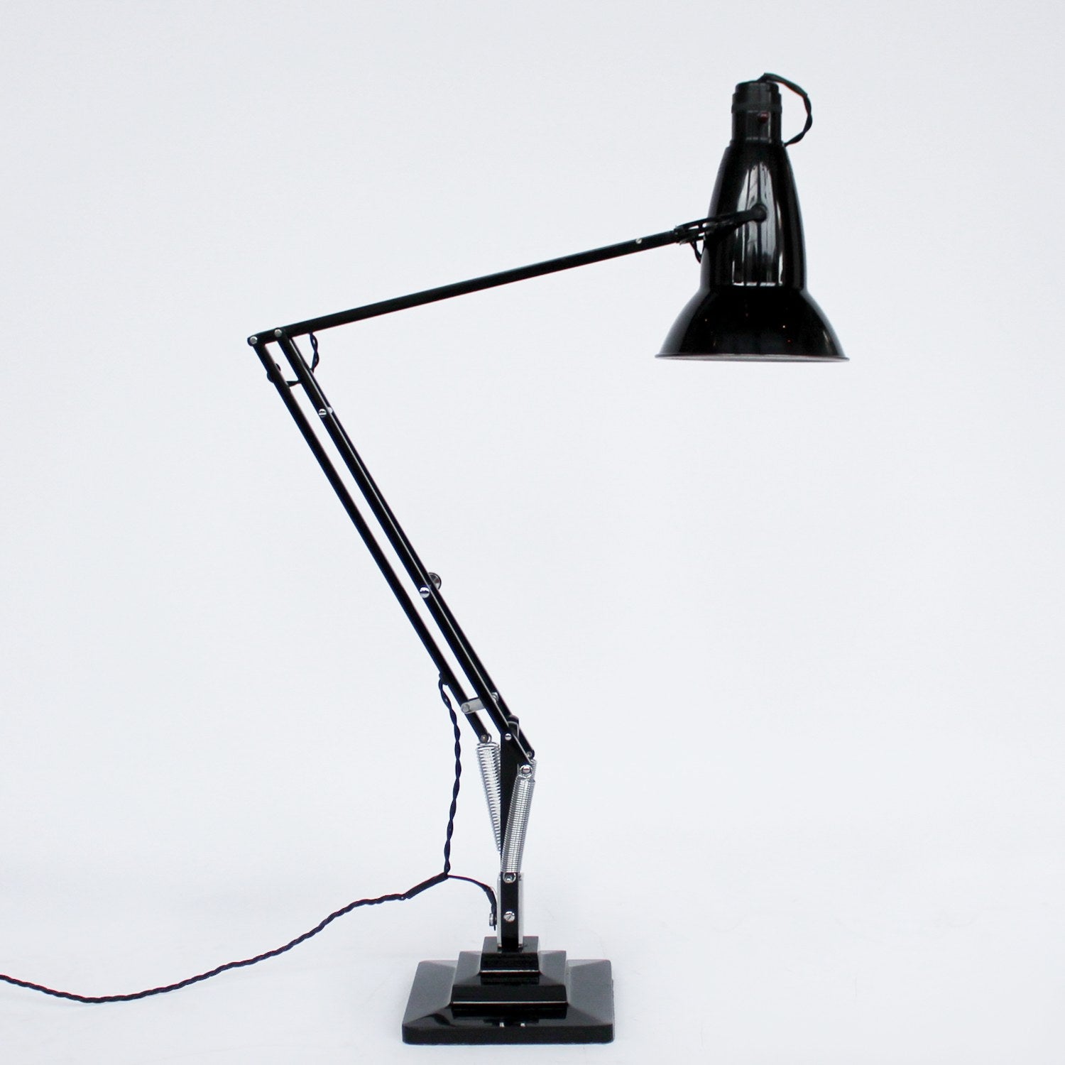 Anglepoise Desk Lamp