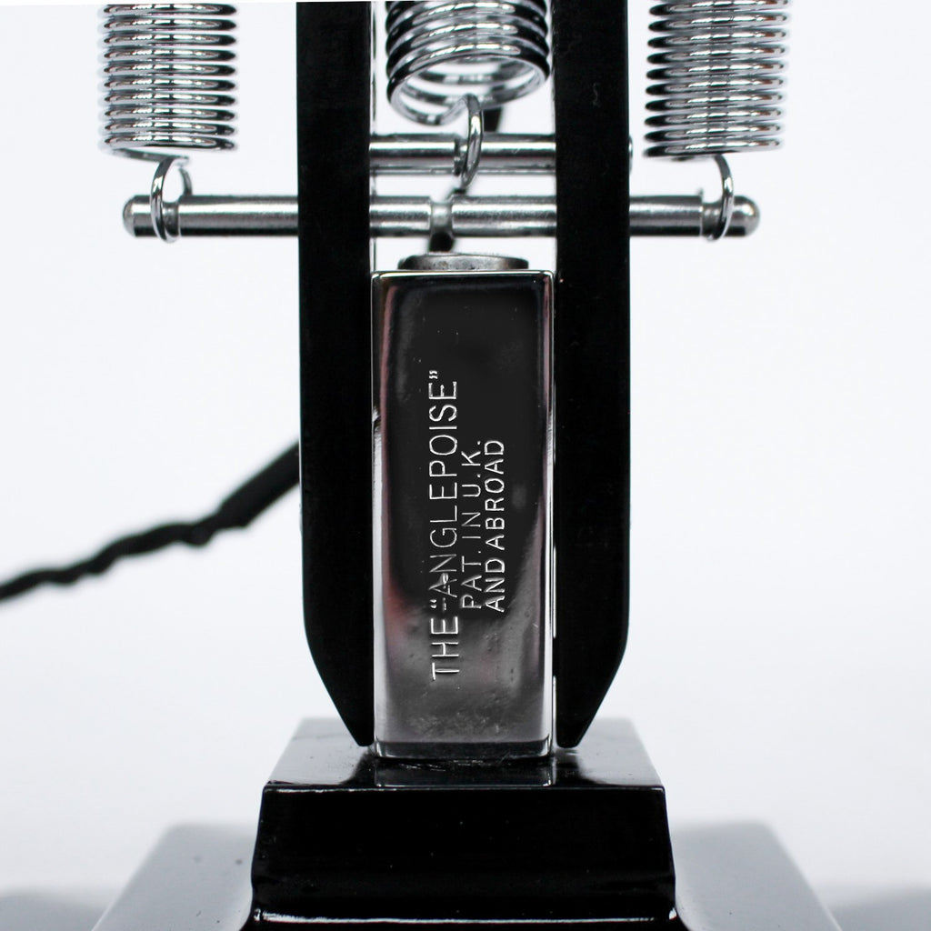 Anglepoise Desk Lamp